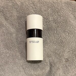 10 Crosby Derek Lam Something Wild